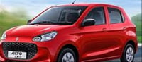 Maruti Alto K10 has become expensive?